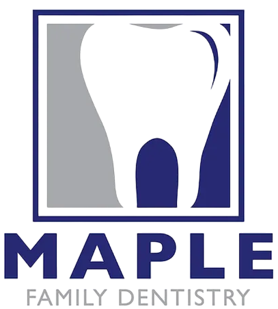 Maple Family Dentistry